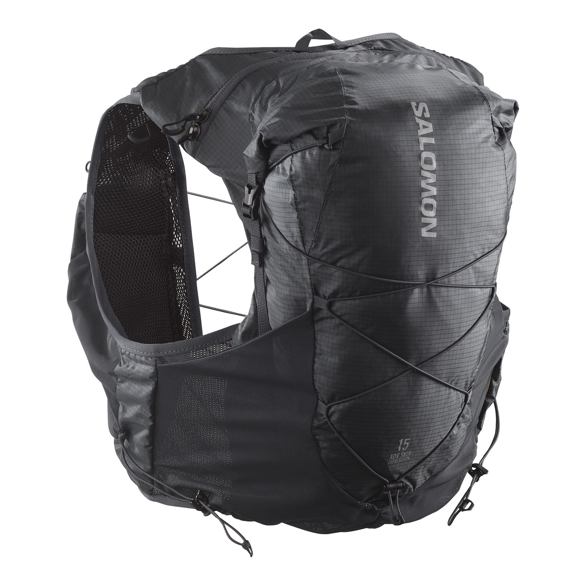 SALOMON ADV SKIN CROSS SEASON 15 - UNISEX