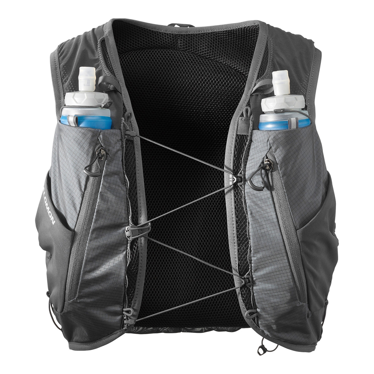 SALOMON ADV SKIN CROSS SEASON 15 - UNISEX