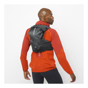 SALOMON ADV SKIN CROSS SEASON 15 - UNISEX