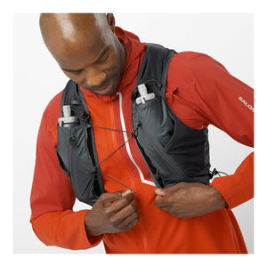 SALOMON ADV SKIN CROSS SEASON 15 - UNISEX