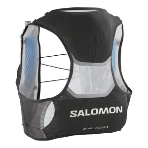SALOMON S/LAB PULSAR 3 - UNISEXE