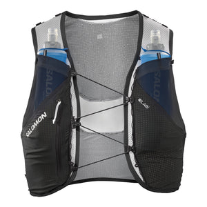 SALOMON S/LAB PULSAR 3 - UNISEXE