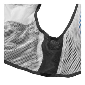 SALOMON S/LAB PULSAR 3 - UNISEXE