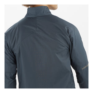 SALOMON COUPE-VENT SENSE FLOW - HOMME