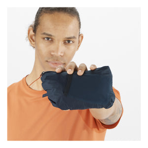 SALOMON COUPE-VENT SENSE FLOW - HOMME