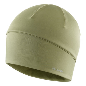 SALOMON TUQUE ACTIVE - HOMME