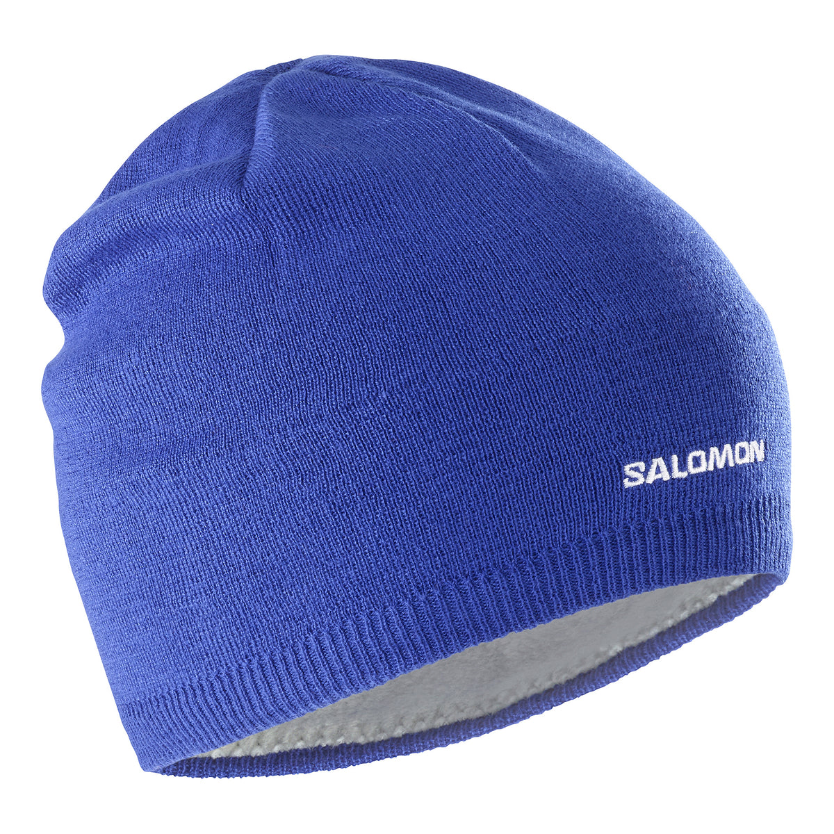 SALOMON BEANIE - UNISEX