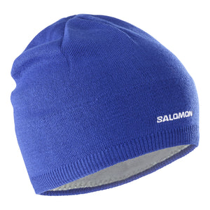 SALOMON BEANIE - UNISEX