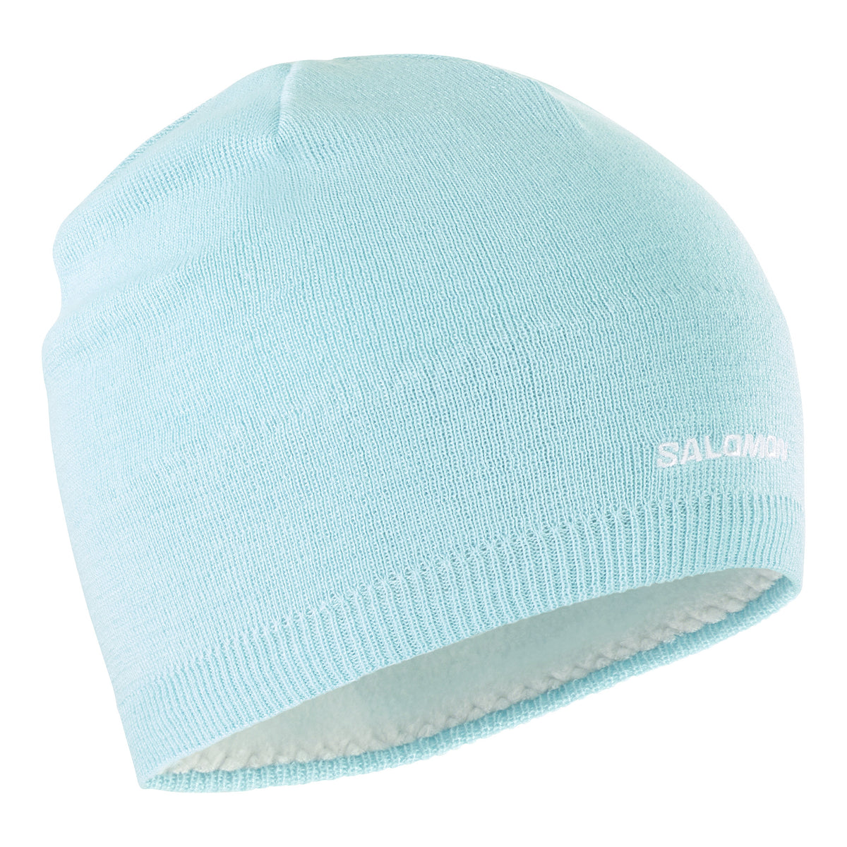 SALOMON BEANIE - UNISEX