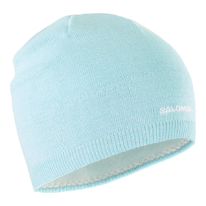 SALOMON BEANIE - UNISEX