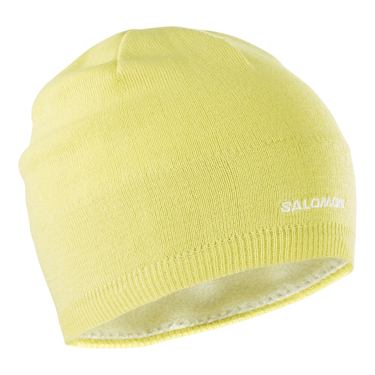 SALOMON BEANIE - UNISEX