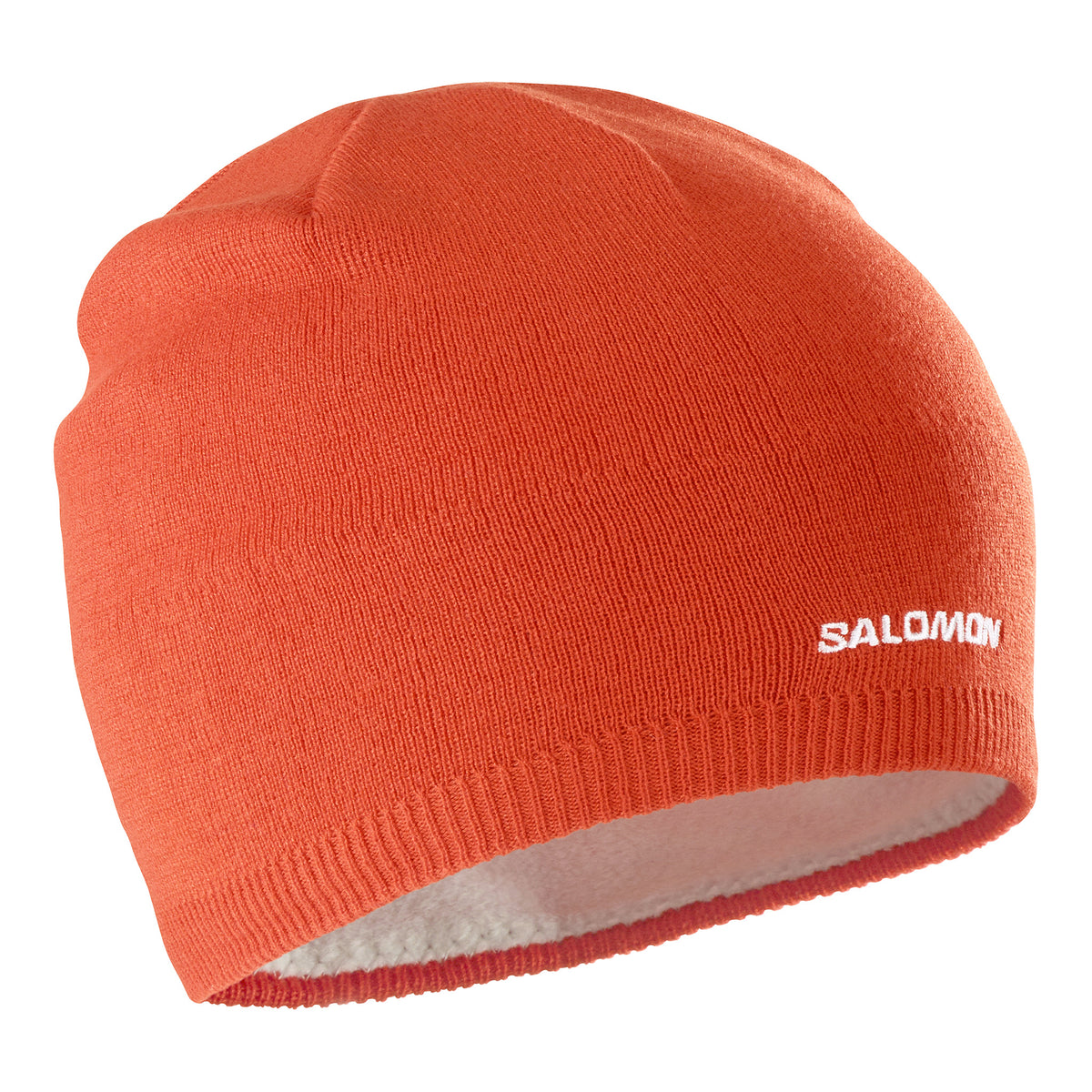 SALOMON BEANIE - UNISEX