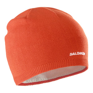 SALOMON BEANIE - UNISEX