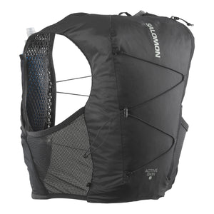 SALOMON ACTIVE SKIN 8 - UNISEXE