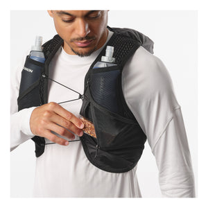 SALOMON ACTIVE SKIN 8 - UNISEXE