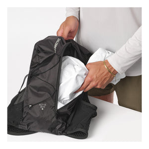 SALOMON ACTIVE SKIN 8 - UNISEXE