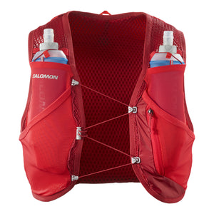 SALOMON ACTIVE SKIN 8 - UNISEXE