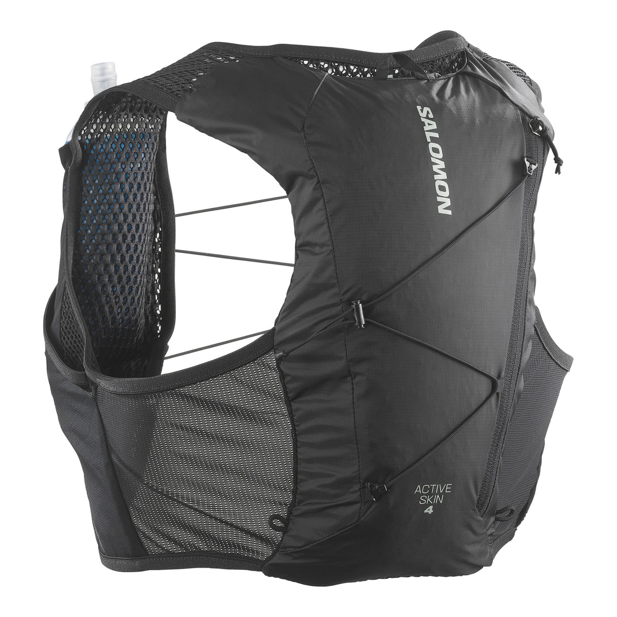 SALOMON ACTIVE SKIN 4 - UNISEXE