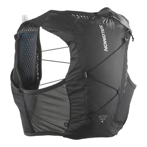 SALOMON ACTIVE SKIN 4 - UNISEXE