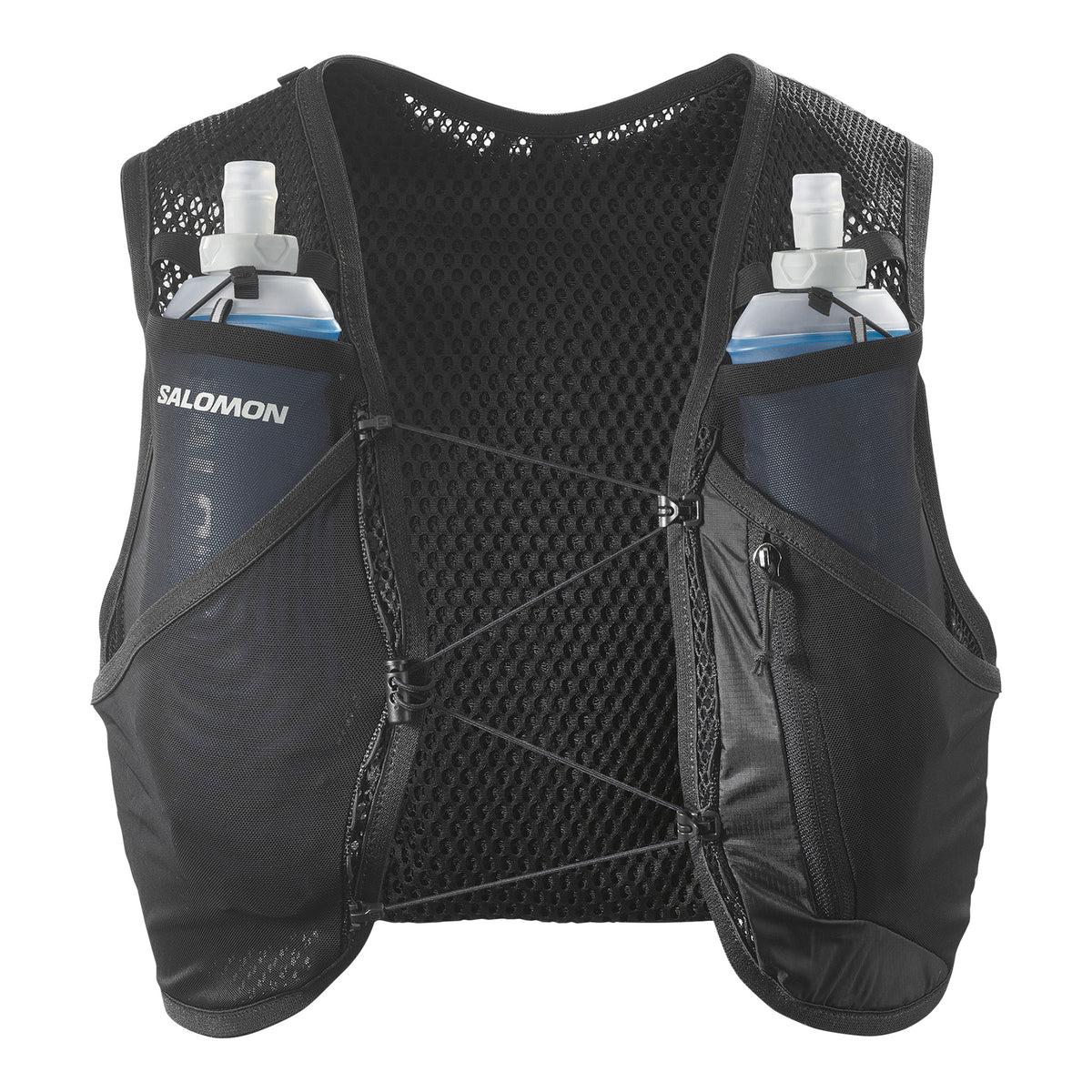 SALOMON ACTIVE SKIN 4 - UNISEXE