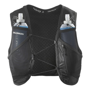 SALOMON ACTIVE SKIN 4 - UNISEXE