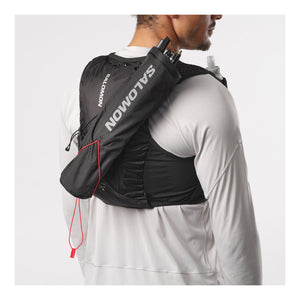 SALOMON ACTIVE SKIN 4 - UNISEXE