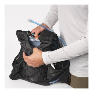 SALOMON ACTIVE SKIN 4 - UNISEXE