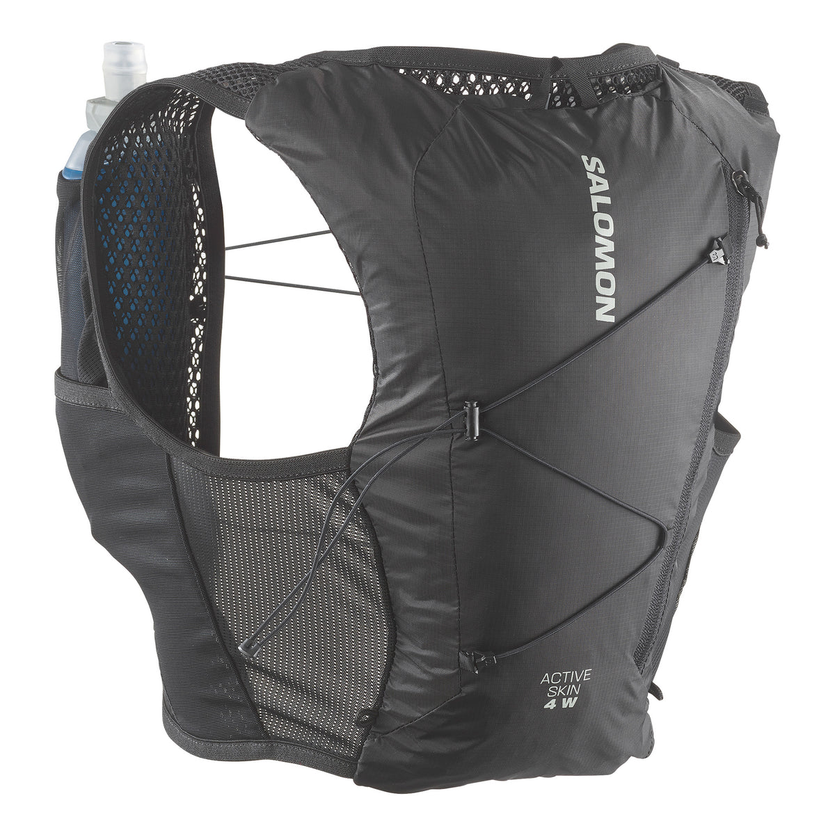 SALOMON ACTIVE SKIN 4 - FEMME