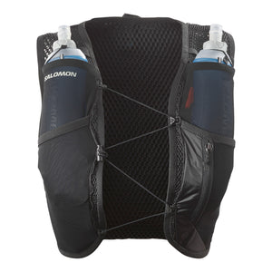 SALOMON ACTIVE SKIN 4 - FEMME