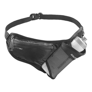 SALOMON ACTIVE BOTTLE - UNISEXE