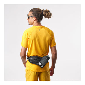 SALOMON ACTIVE BOTTLE - UNISEXE