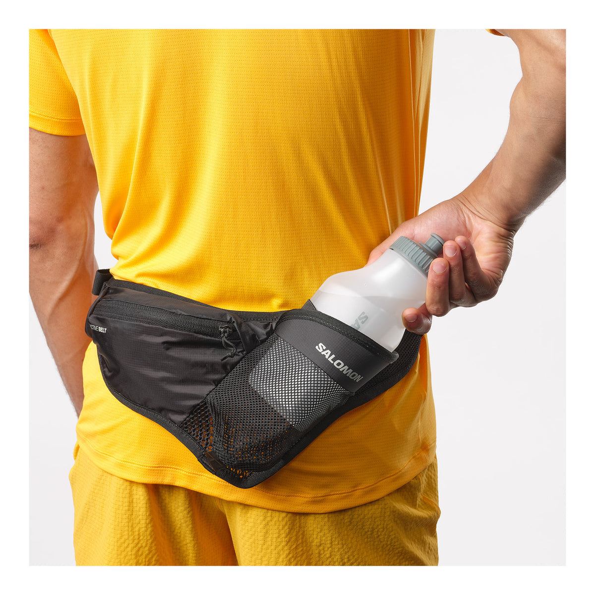 SALOMON ACTIVE BOTTLE - UNISEXE