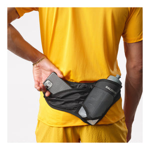 SALOMON ACTIVE BOTTLE - UNISEXE