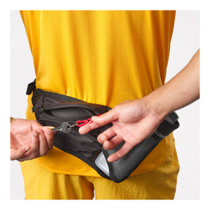 SALOMON ACTIVE BOTTLE - UNISEXE