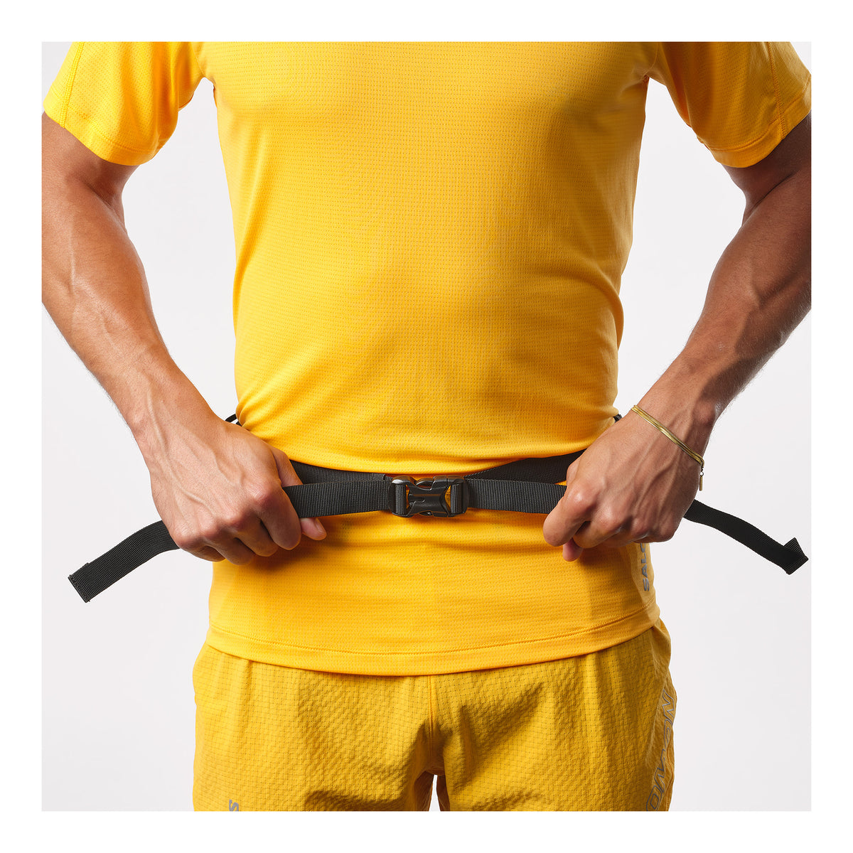 SALOMON ACTIVE BOTTLE - UNISEXE