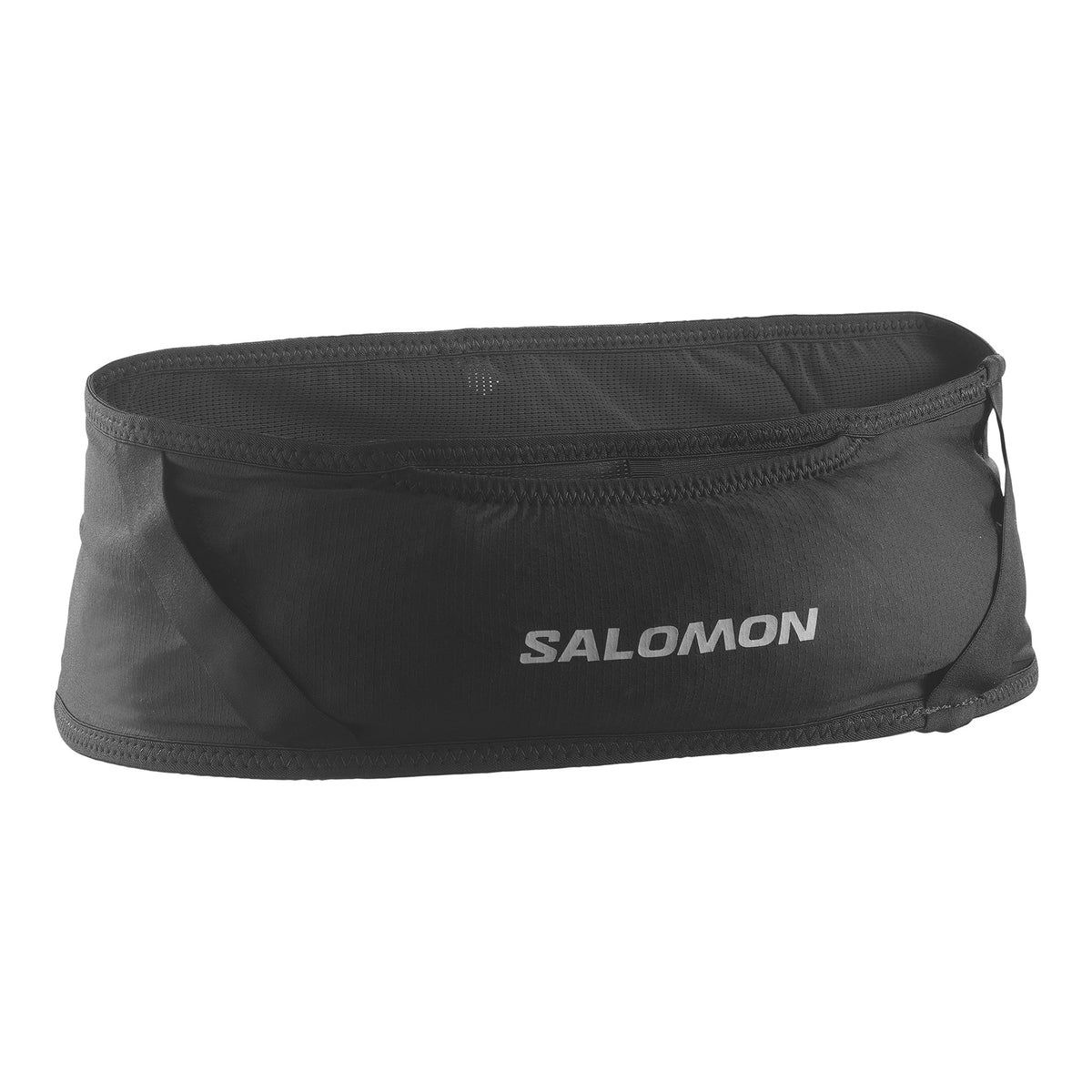 SALOMON CEINTURE PULSE - UNISEXE