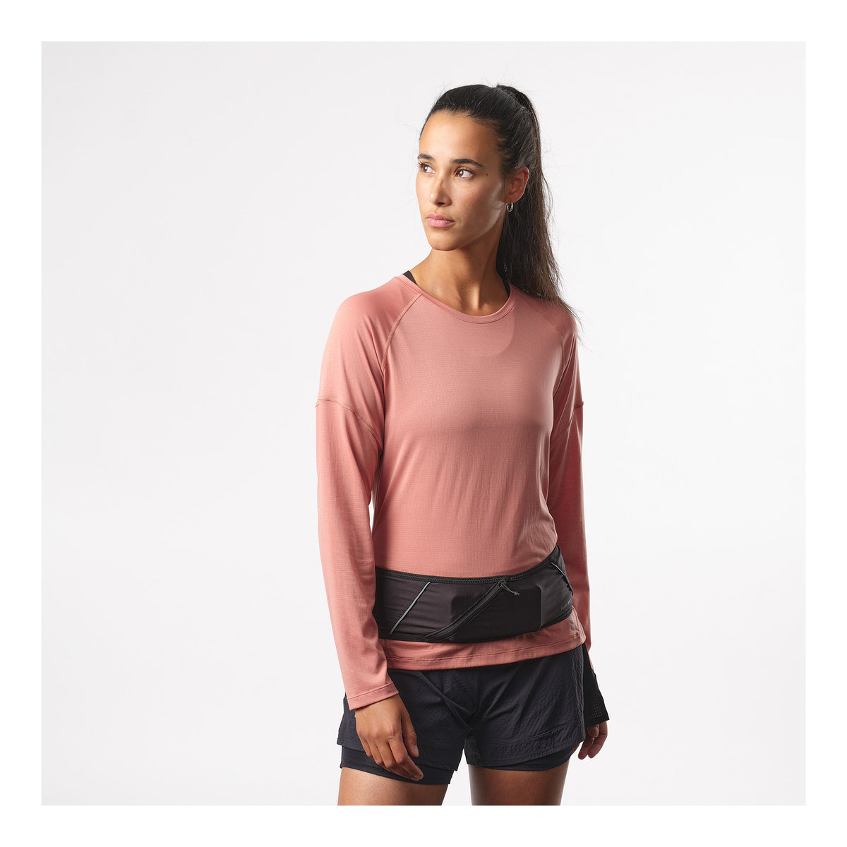 SALOMON CEINTURE PULSE - UNISEXE