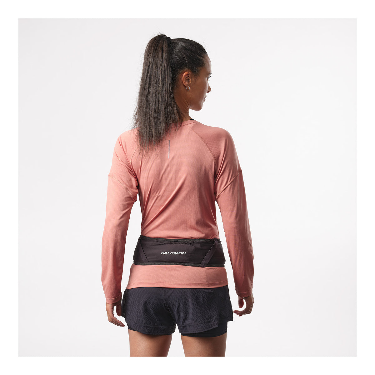 SALOMON CEINTURE PULSE - UNISEXE