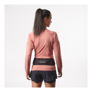 SALOMON CEINTURE PULSE - UNISEXE