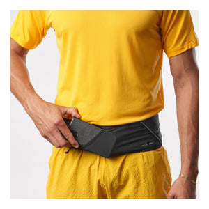 SALOMON CEINTURE PULSE - UNISEXE