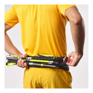 SALOMON CEINTURE PULSE - UNISEXE