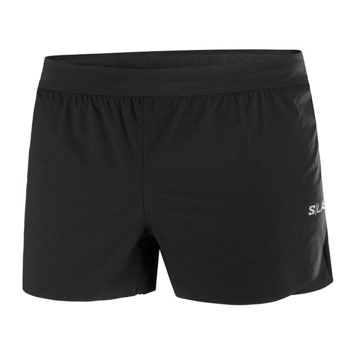 SALOMON S/LAB SPEED SPLIT SHORT 3" - HOMME