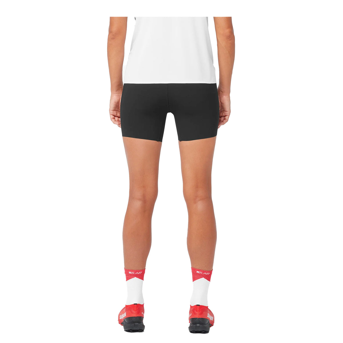 SALOMON CUISSARD S/LAB SPEED - FEMME