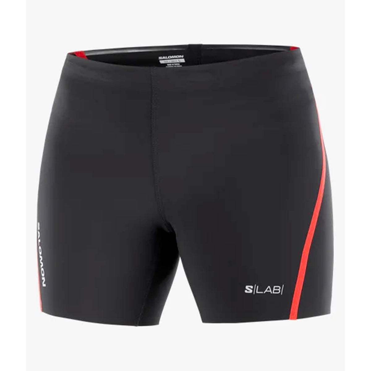 SALOMON CUISSARD S/LAB SPEED - FEMME