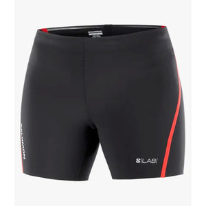 SALOMON CUISSARD S/LAB SPEED - FEMME