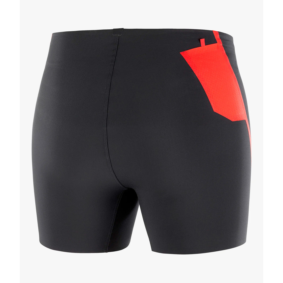 SALOMON CUISSARD S/LAB SPEED - FEMME