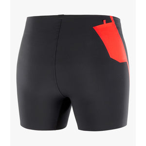 SALOMON CUISSARD S/LAB SPEED - FEMME