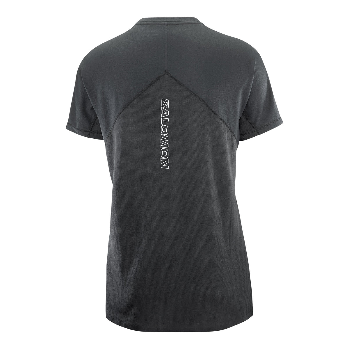 SALOMON T-SHIRT SENSE AERO - FEMME