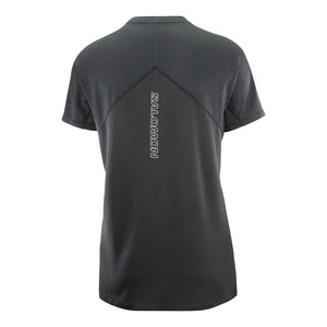 SALOMON T-SHIRT SENSE AERO - FEMME