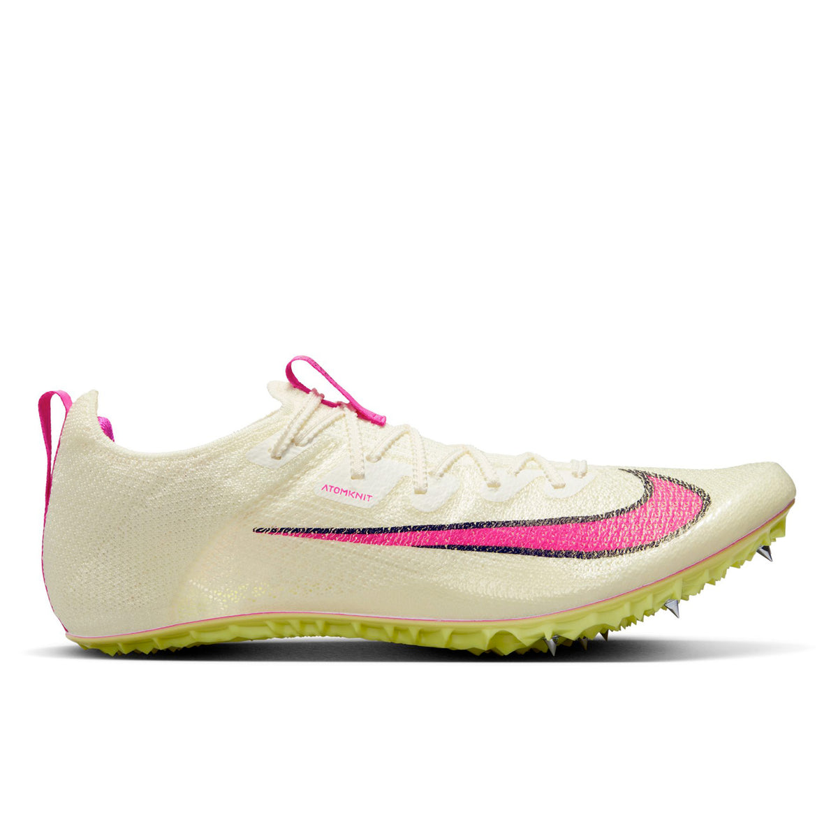 NIKE ZOOM SUPERFLY ELITE 2 - UNISEXE